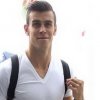 Gareth Bale a devenit indezirabil la Tottenham
